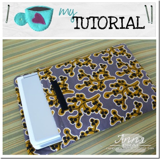 laptop-cover-tutorial-come-fare-una-custodia-per-il-portatile-cafe